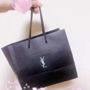 ヒメ日記 2025/05/31 14:58 投稿 ゆめ ホテルだヨ！全員集合