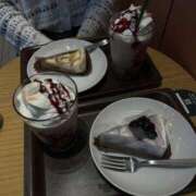 ヒメ日記 2025/06/03 10:08 投稿 ゆめ ホテルだヨ！全員集合