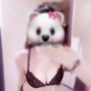 ヒメ日記 2025/06/06 21:48 投稿 ゆめ ホテルだヨ！全員集合