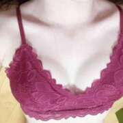 ヒメ日記 2025/06/13 09:48 投稿 ゆめ ホテルだヨ！全員集合