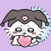 ヒメ日記 2025/06/15 00:48 投稿 ゆめ ホテルだヨ！全員集合