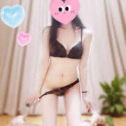 ヒメ日記 2025/06/16 09:38 投稿 ゆめ ホテルだヨ！全員集合