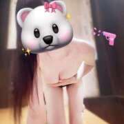 ヒメ日記 2025/06/26 09:18 投稿 ゆめ ホテルだヨ！全員集合