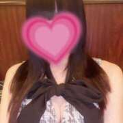 ヒメ日記 2025/07/03 09:48 投稿 ゆめ ホテルだヨ！全員集合