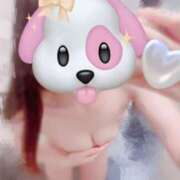 ヒメ日記 2025/07/05 09:08 投稿 ゆめ ホテルだヨ！全員集合