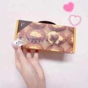 ヒメ日記 2025/07/05 21:38 投稿 ゆめ ホテルだヨ！全員集合