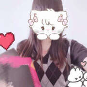 ヒメ日記 2025/07/11 09:14 投稿 ゆめ ホテルだヨ！全員集合