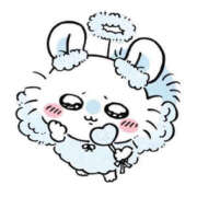 ヒメ日記 2025/07/17 09:44 投稿 ゆめ ホテルだヨ！全員集合