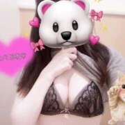 ヒメ日記 2025/07/26 12:06 投稿 ゆめ ホテルだヨ！全員集合