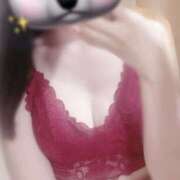 ヒメ日記 2025/08/02 10:34 投稿 ゆめ ホテルだヨ！全員集合