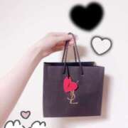 ヒメ日記 2025/08/08 00:14 投稿 ゆめ ホテルだヨ！全員集合