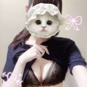 ヒメ日記 2025/08/17 12:54 投稿 ゆめ ホテルだヨ！全員集合