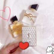 ヒメ日記 2025/08/30 05:54 投稿 ゆめ ホテルだヨ！全員集合