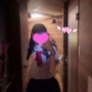 ヒメ日記 2025/09/03 15:34 投稿 ゆめ ホテルだヨ！全員集合