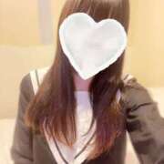 ヒメ日記 2025/09/13 22:24 投稿 ゆめ ホテルだヨ！全員集合