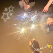 ヒメ日記 2025/09/14 09:34 投稿 ゆめ ホテルだヨ！全員集合