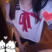 ヒメ日記 2025/09/23 08:35 投稿 ゆめ ホテルだヨ！全員集合