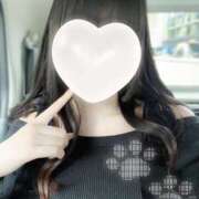 ヒメ日記 2025/09/23 12:04 投稿 ゆめ ホテルだヨ！全員集合