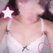 ヒメ日記 2025/09/26 07:54 投稿 ゆめ ホテルだヨ！全員集合