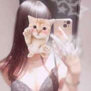 ヒメ日記 2025/09/26 22:24 投稿 ゆめ ホテルだヨ！全員集合