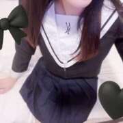 ヒメ日記 2025/10/03 10:04 投稿 ゆめ ホテルだヨ！全員集合