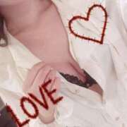 ヒメ日記 2025/10/03 12:44 投稿 ゆめ ホテルだヨ！全員集合