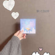 ヒメ日記 2025/10/06 10:24 投稿 ゆめ ホテルだヨ！全員集合