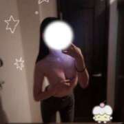 ヒメ日記 2025/10/08 20:34 投稿 ゆめ ホテルだヨ！全員集合