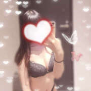 ヒメ日記 2025/10/19 09:04 投稿 ゆめ ホテルだヨ！全員集合