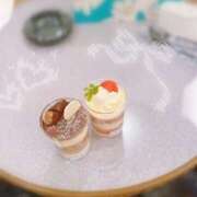 ヒメ日記 2025/10/20 08:04 投稿 ゆめ ホテルだヨ！全員集合