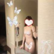 ヒメ日記 2025/10/21 08:04 投稿 ゆめ ホテルだヨ！全員集合