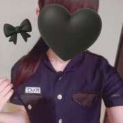 ヒメ日記 2025/10/25 08:04 投稿 ゆめ ホテルだヨ！全員集合