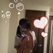 ヒメ日記 2025/10/28 11:44 投稿 ゆめ ホテルだヨ！全員集合