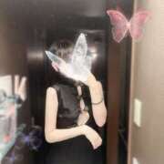 ヒメ日記 2025/10/31 10:34 投稿 ゆめ ホテルだヨ！全員集合