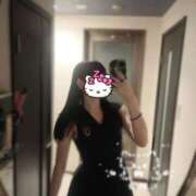 ヒメ日記 2025/10/31 23:44 投稿 ゆめ ホテルだヨ！全員集合