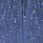 ヒメ日記 2025/11/05 13:44 投稿 ゆめ ホテルだヨ！全員集合