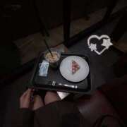 ヒメ日記 2025/11/15 11:54 投稿 ゆめ ホテルだヨ！全員集合