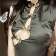 ヒメ日記 2025/11/19 11:34 投稿 ゆめ ホテルだヨ！全員集合