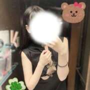 ヒメ日記 2025/11/26 15:04 投稿 ゆめ ホテルだヨ！全員集合