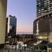 ヒメ日記 2025/11/28 10:04 投稿 ゆめ ホテルだヨ！全員集合