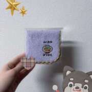 ゆめ 11月最後🫧💭 ホテルだヨ！全員集合