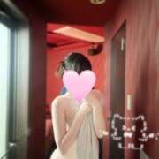 ゆめ 12月もよろしくお願いします🫧💭 ホテルだヨ！全員集合