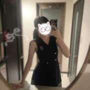 ヒメ日記 2025/12/19 09:14 投稿 ゆめ ホテルだヨ！全員集合