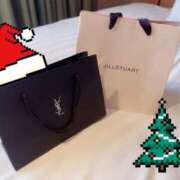 ヒメ日記 2025/12/27 08:04 投稿 ゆめ ホテルだヨ！全員集合