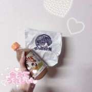 ヒメ日記 2025/12/30 09:04 投稿 ゆめ ホテルだヨ！全員集合