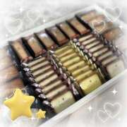 ヒメ日記 2026/01/01 14:44 投稿 ゆめ ホテルだヨ！全員集合