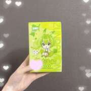 ゆめ 新年初回😌🫶🏻 ホテルだヨ！全員集合