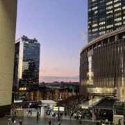 ゆめ 🦩 ホテルだヨ！全員集合