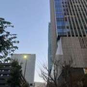 ゆめ 🤍 ホテルだヨ！全員集合