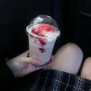 ヒメ日記 2026/01/25 01:14 投稿 ゆめ ホテルだヨ！全員集合